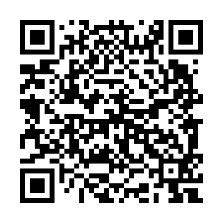 QR code for RCL692