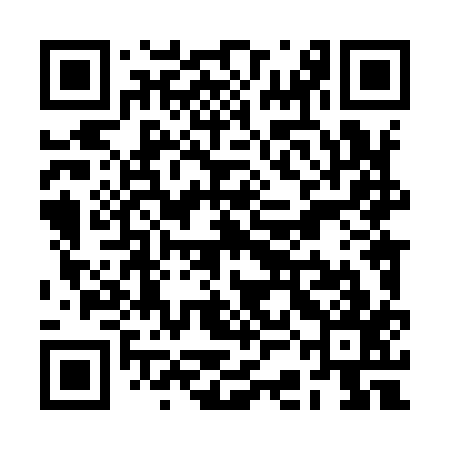 QR code for RCL917