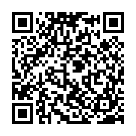 QR code for RCM064