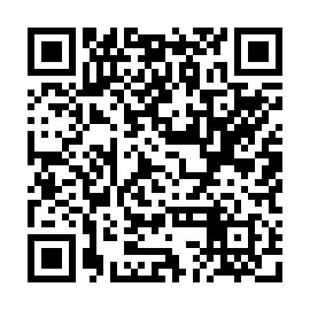 QR code for RCM218