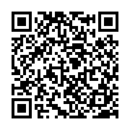 QR code for RCM222