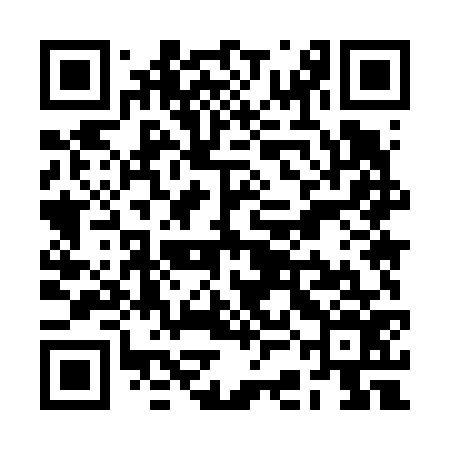 QR code for RCM676