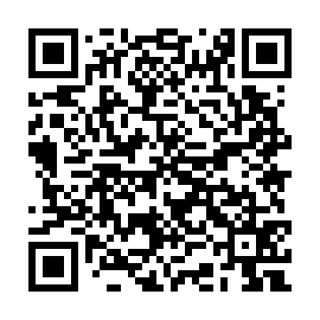 QR code for RCM775