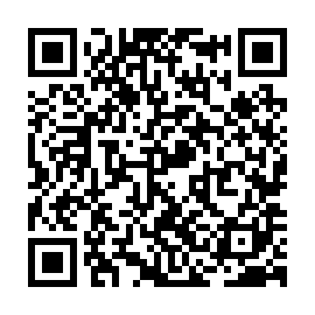 QR code for RCN281
