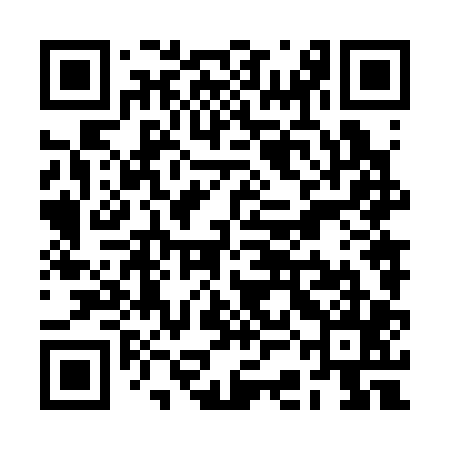 QR code for RCN305
