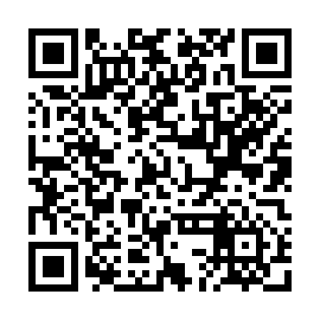 QR code for RCN356