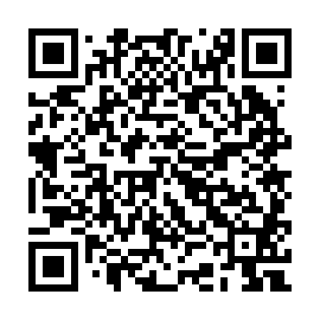 QR code for RCO280