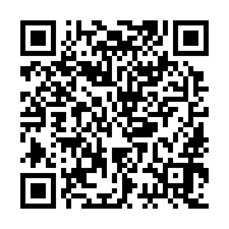 QR code for RCO392