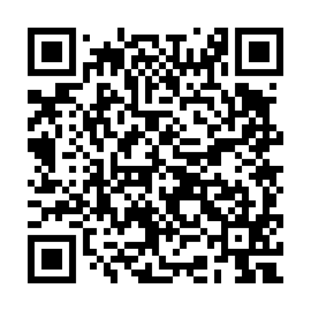 QR code for RCO495