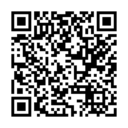 QR code for RCO919