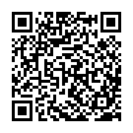 QR code for RCP084
