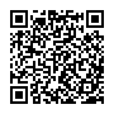 QR code for RCP280