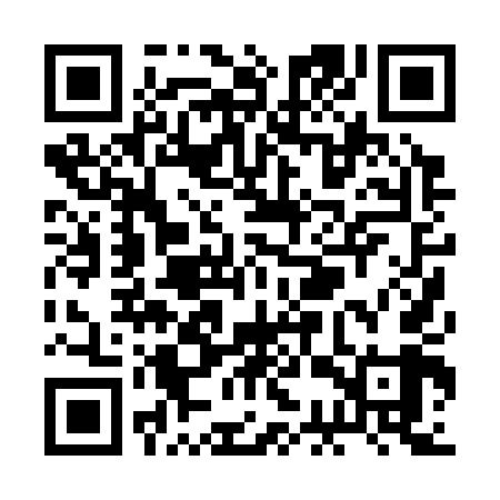QR code for RCP349