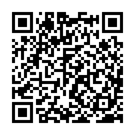 QR code for RCP390