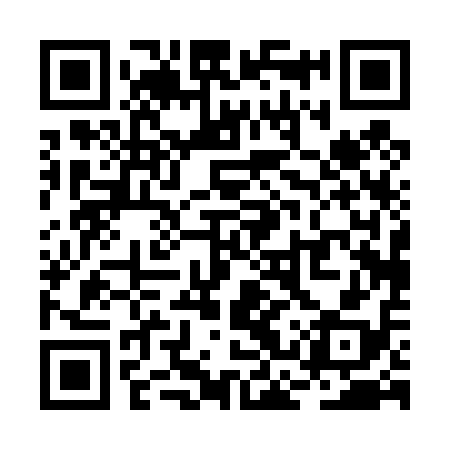 QR code for RCP418