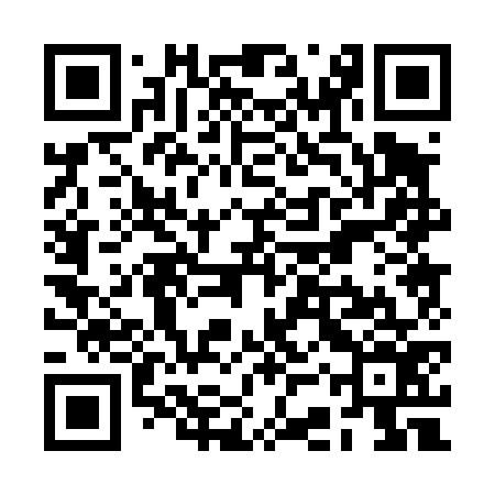QR code for RCP476