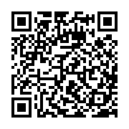 QR code for RCP588