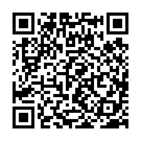 QR code for RCP698