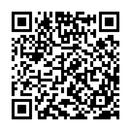 QR code for RCP764