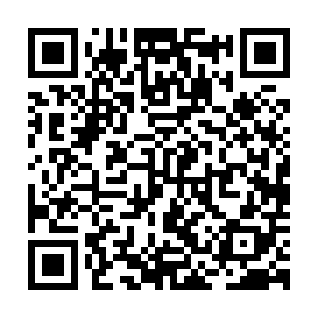 QR code for RCP808