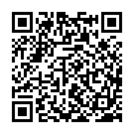 QR code for RCP913