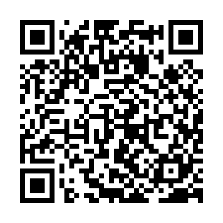 QR code for RCQ025