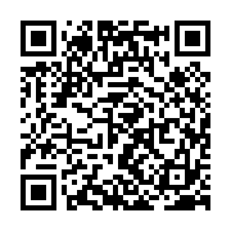 QR code for RCQ033