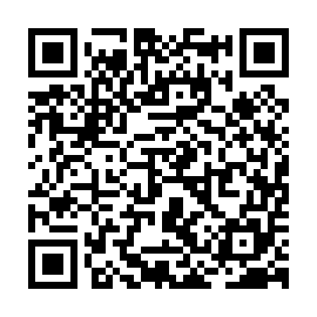 QR code for RCQ055