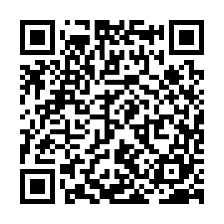 QR code for RCQ365