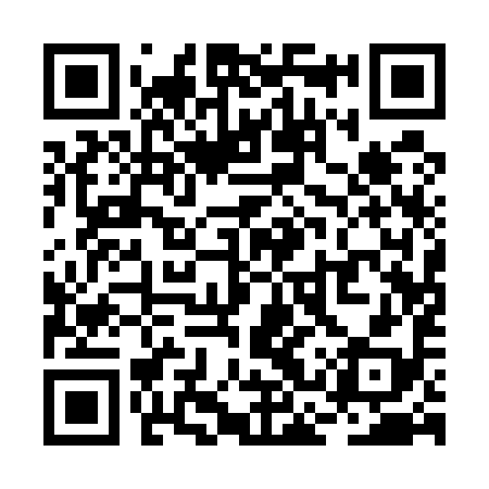 QR code for RCQ598