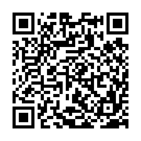 QR code for RCQ616
