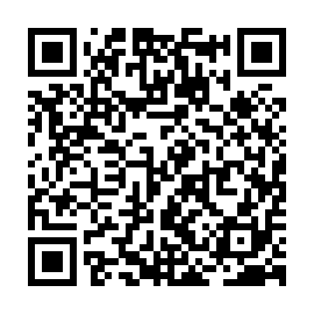 QR code for RCQ810