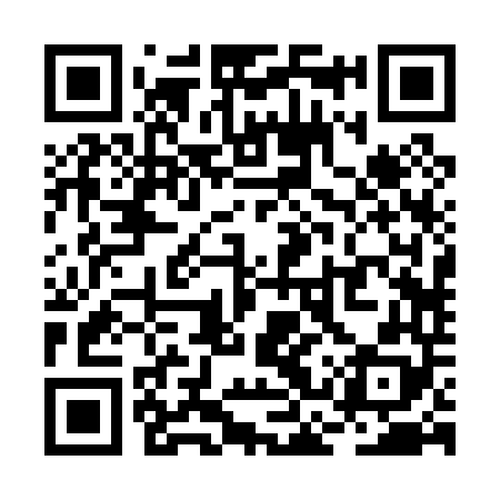 QR code for RCR048