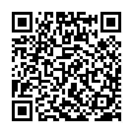 QR code for RCR049