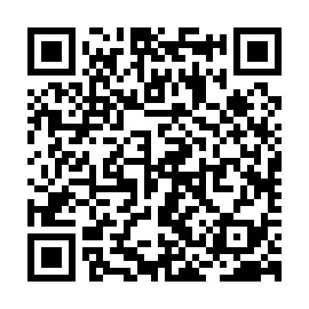 QR code for RCR139
