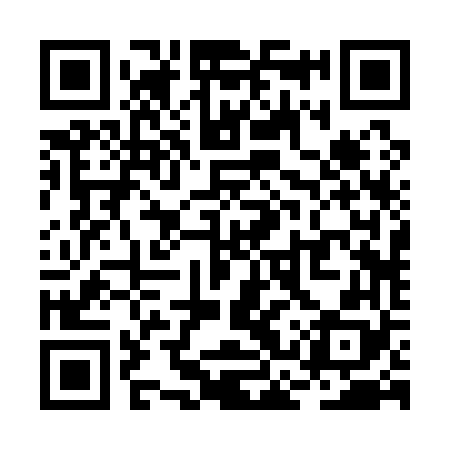QR code for RCR168