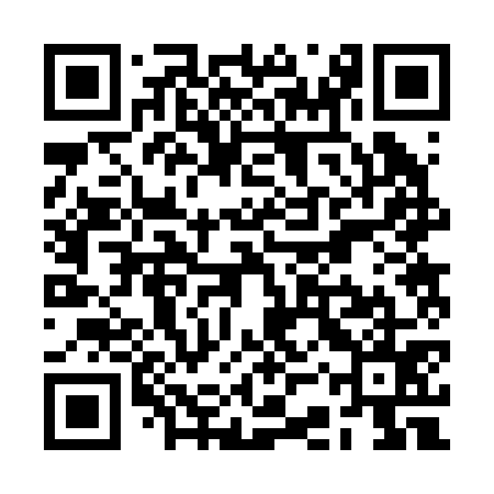 QR code for RCR275