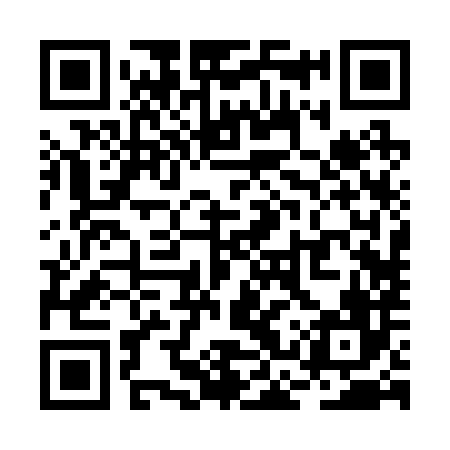 QR code for RCR286