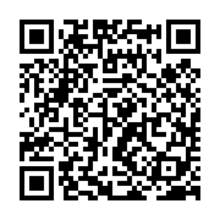 QR code for RCR459