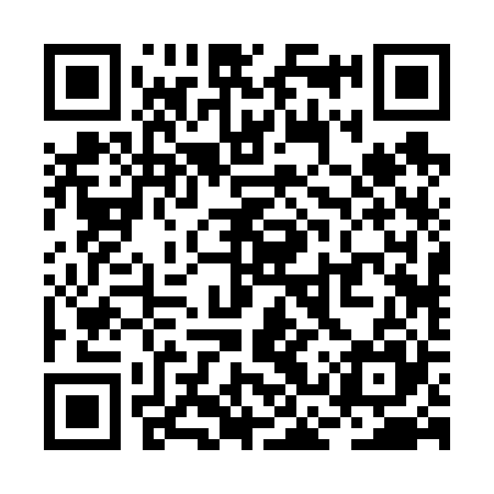 QR code for RCR625
