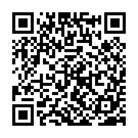 QR code for RCS055