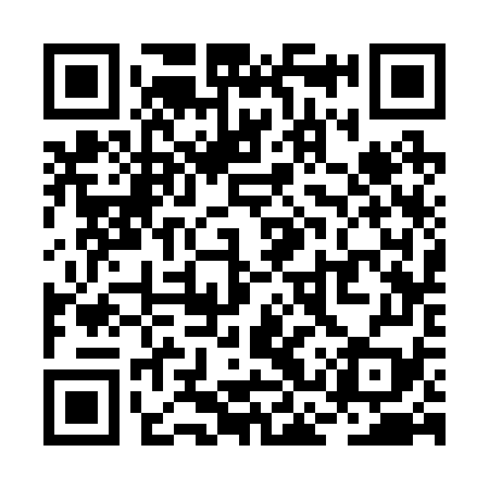 QR code for RCS279
