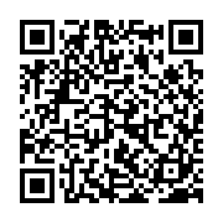QR code for RCS323