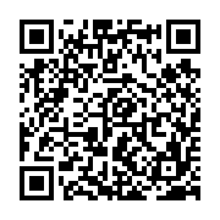 QR code for RCS616