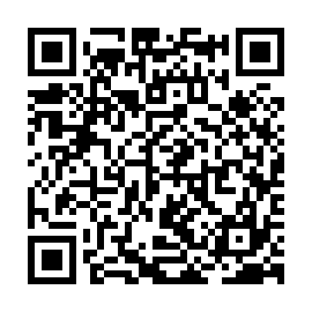 QR code for RCS837