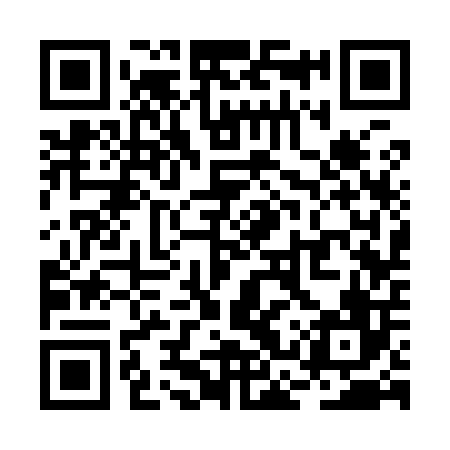 QR code for RCS906