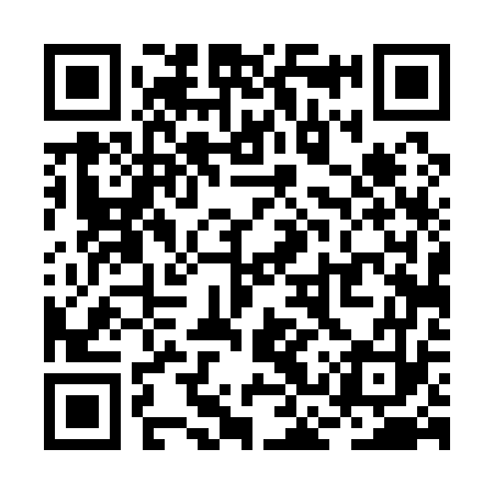 QR code for RCT173