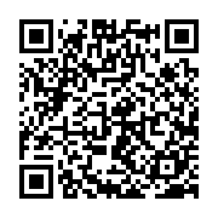 QR code for RCT305