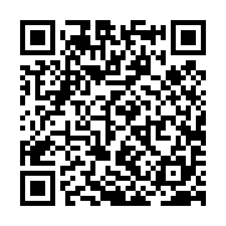 QR code for RCT495