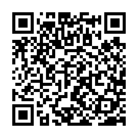 QR code for RCT649